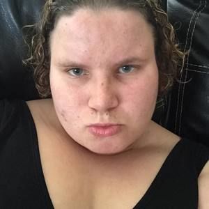 Meet your Posher, Elena